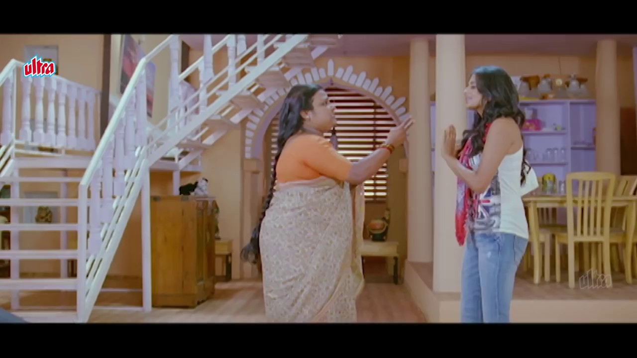 Chaarulatha (2012) WEBRip Hindi 720p x264 AVC AAC 2.0.mkv.0000